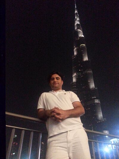  ,   Jay Jay, 35 ,   ,   , c , 