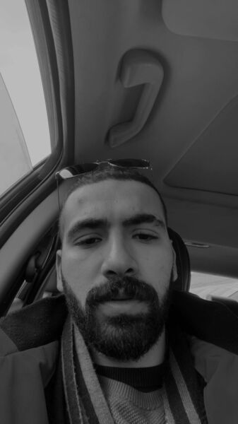  ,   Mann, 29 ,     , c 