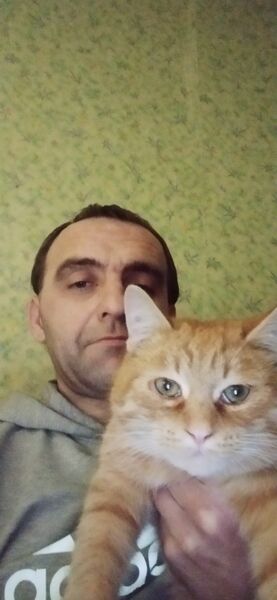  ,   , 40 ,     , c 