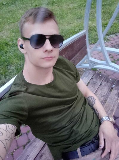  -,   , 27 ,   ,   
