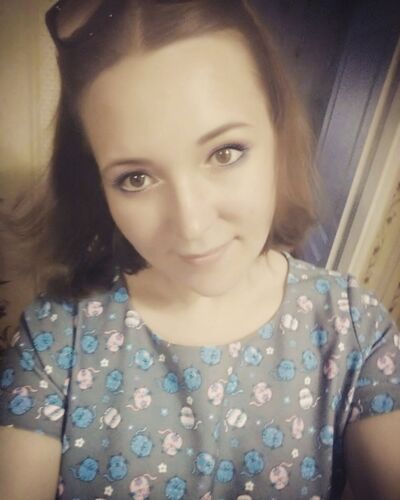  ,   Olga, 39 ,   ,   , c 