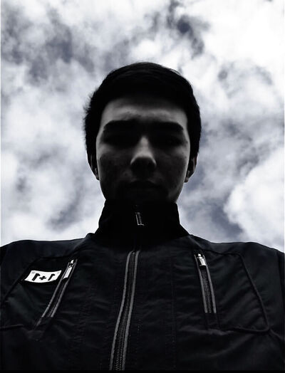  ,   Abdulloh, 21 ,   ,   , c , 