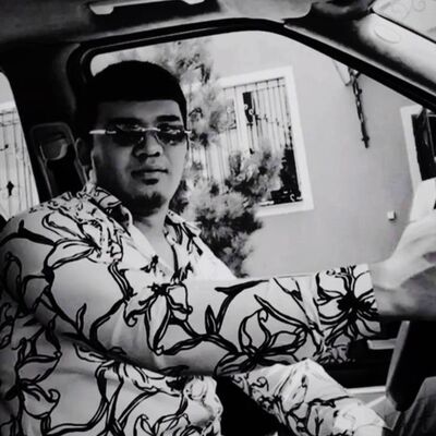  ,   Umid, 24 ,   ,   