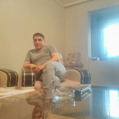  ,   Artak, 50 ,   ,   