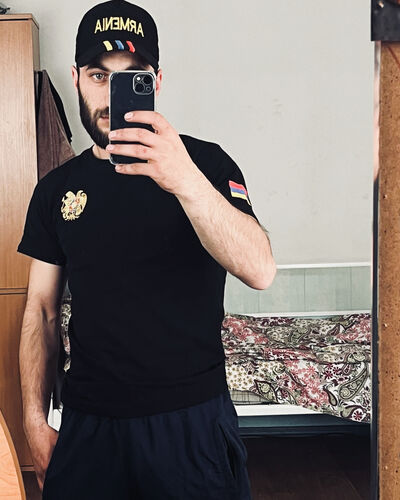  ,   , 27 ,   ,   