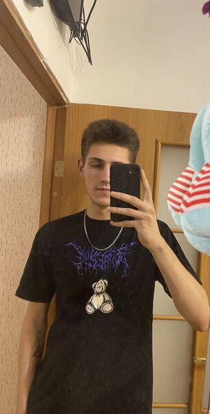  -,   , 20 ,   ,   