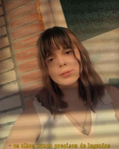  ,   Angelina, 22 ,   ,   