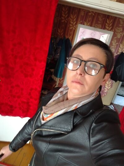 ,   , 44 ,  