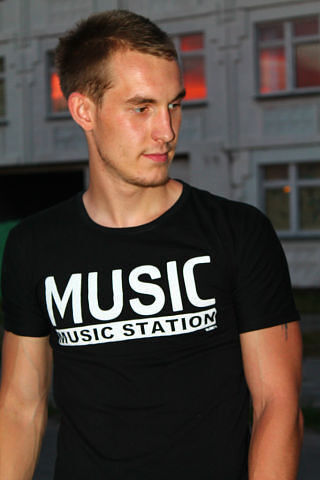  ,   Dima, 32 ,   ,   , c 