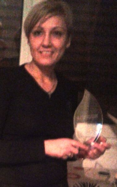  ,   Svetlana, 50 ,   ,   , c 