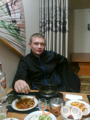  ,   , 40 ,  