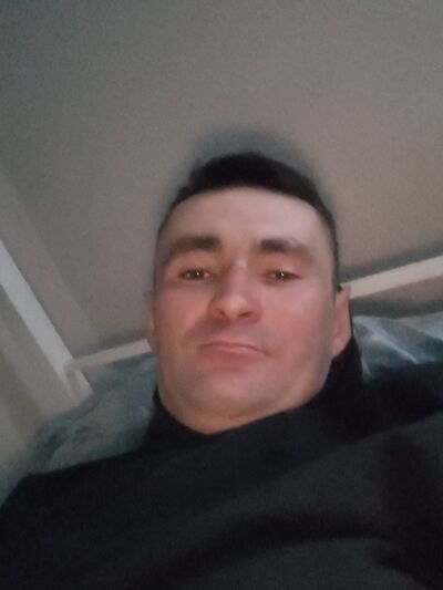   ,   , 29 ,   ,   , c , 