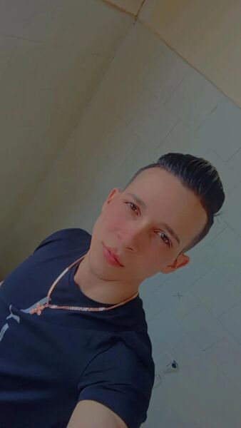  ,   Cristian, 23 ,   ,   