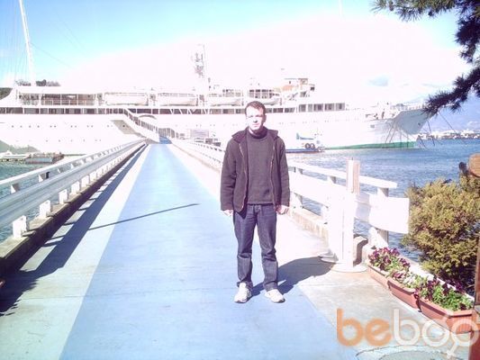 ���������� �������, ���� ������� Akaki, 44 ����, ������������ ��� ������