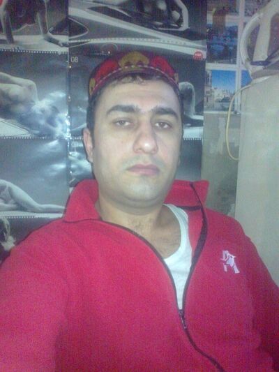  -,   Davlat, 35 ,   
