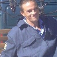  12143828  Alex, 49 ,    