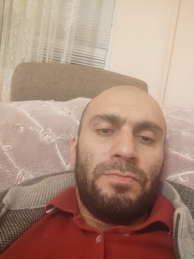  Novy,   , 39 ,   ,   