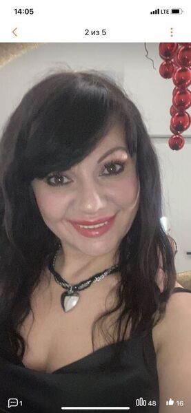  ,   , 40 ,     , c 