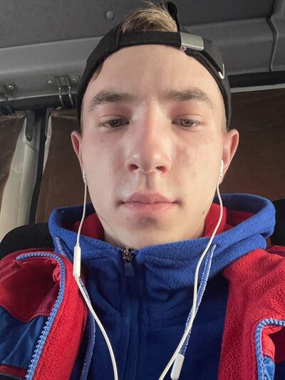 ,   , 22 ,   , 