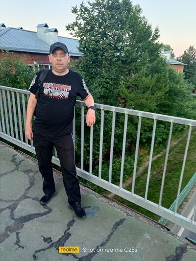  ,   , 43 ,     , c 