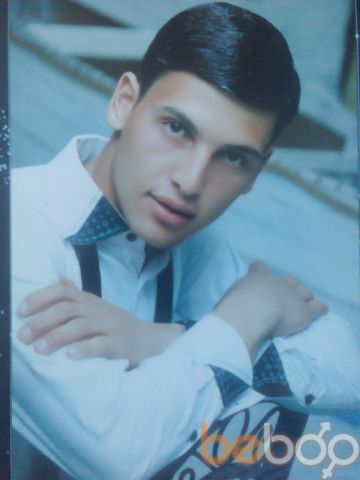 ,   Serdar, 33 ,   ,   , c , 