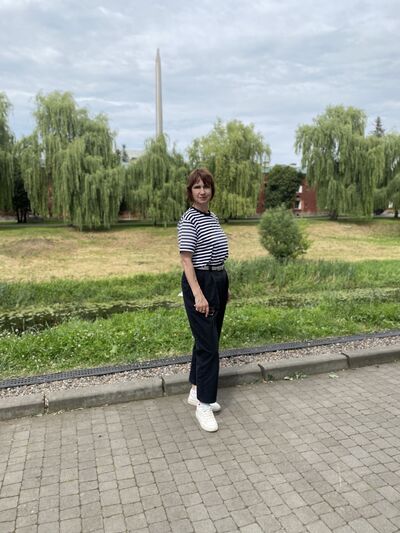  ,   Marina, 50 ,     , c 