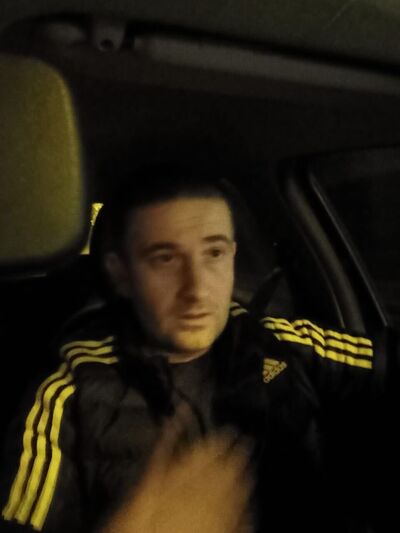  Bad Oeynhausen,   Lasha, 35 ,   ,   