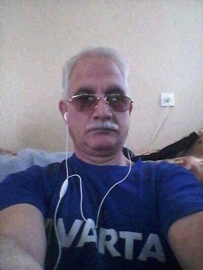  ,   Azer, 64 ,  