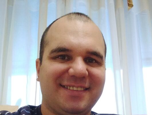  ,   , 39 ,  