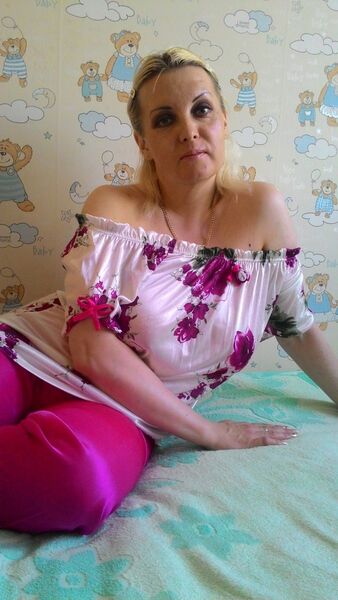  ,   , 46 ,     , c 