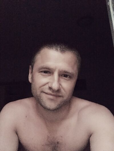  Ciechanow,   , 50 ,     , c 