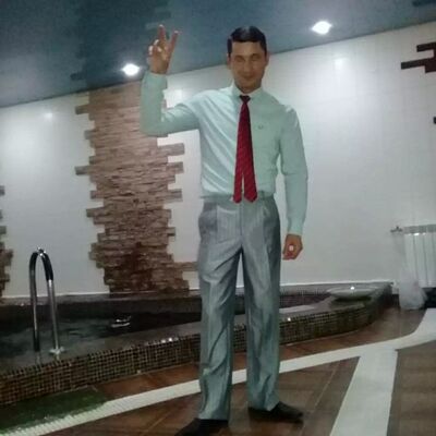  ,   , 48 ,   ,   , c , 