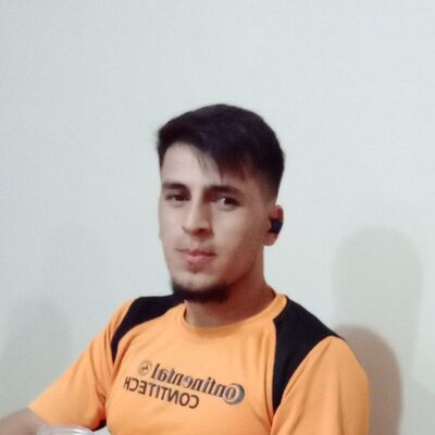  -,   , 26 ,   ,   , c , 