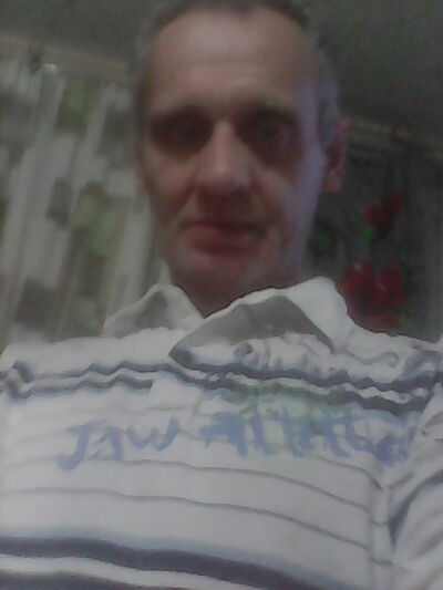  ,   , 63 ,   ,   , c 