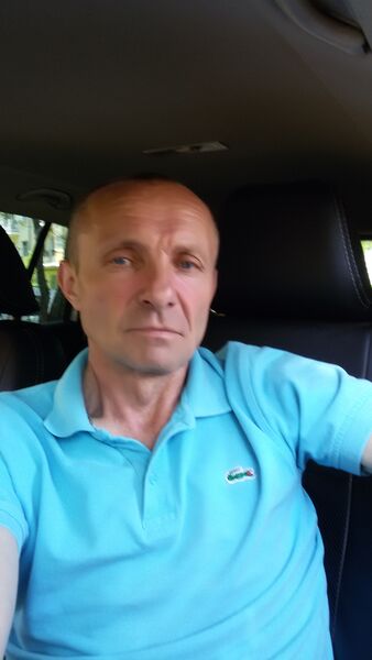  ,   , 60 ,   ,   