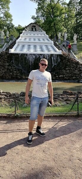  ,   Seryoga, 26 ,     , c 