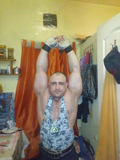  ,   Jora, 35 ,   ,   , c 