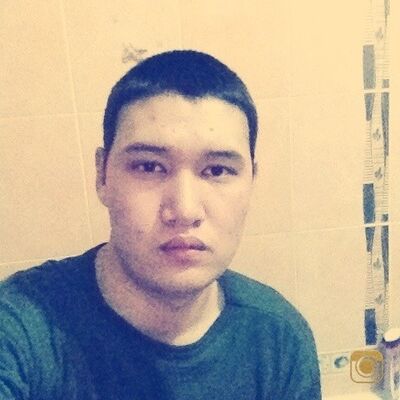  ,   , 32 ,   
