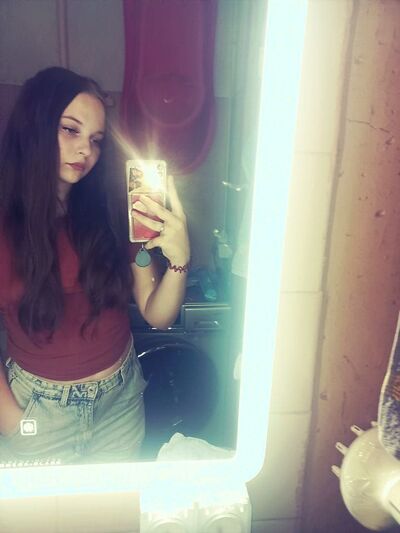  ,   , 18 ,  