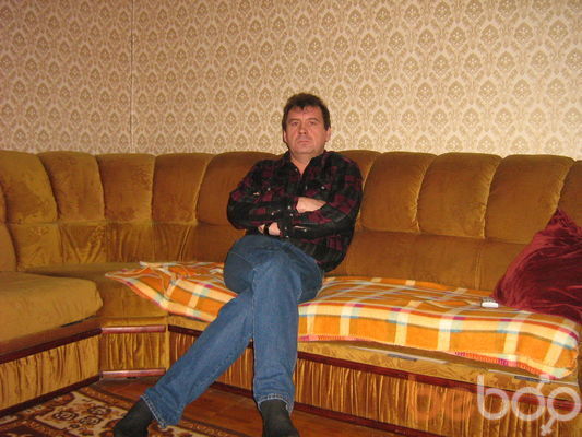  ,   Valentin, 56 ,   ,   , c , 