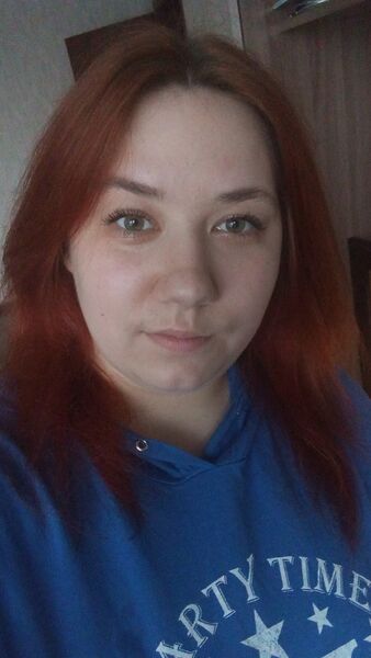  ,   , 24 ,   c 