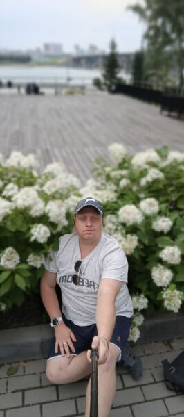  ,   , 32 ,   c , 