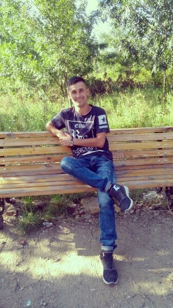  ,   Petru, 29 ,   