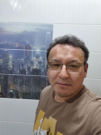  ,   , 46 ,   ,   