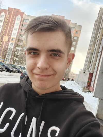  ,   , 21 ,   c 
