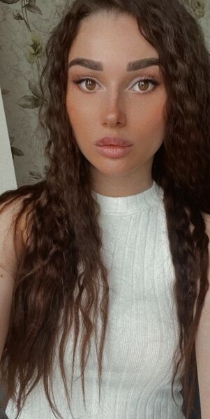  ,   _bwylt, 23 ,   ,   