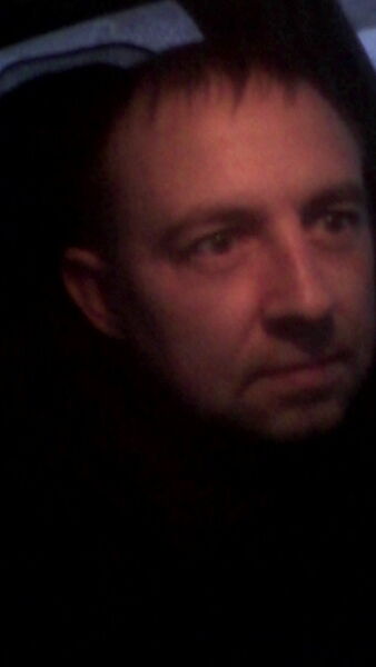  ,   Konstantin, 45 ,   ,   , c 
