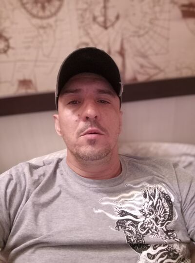  ,   , 41 ,   ,   