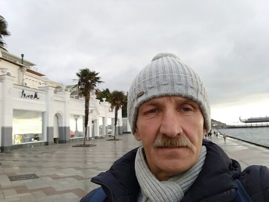  ,   , 61 ,   ,   , c 