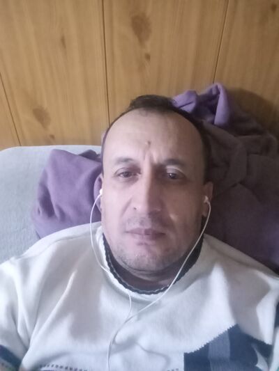  ,   , 46 ,   ,   